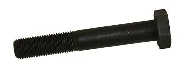 Mtd Hex Bolt Hardware 710-1257 – Limited-Time Clearance 1
