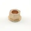Mtd Hex Bushing For V6K Applications - Part #941-1111 (Clearance) 1
