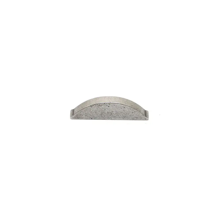 Mtd High-Performance Key 714-04014 – Discounted Clearance 1