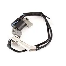 Mtd Ignition Coil Assembly 951-11197A – Clearance 1