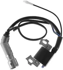Mtd Ignition Coil Unit 951-10646A – Clearance 1