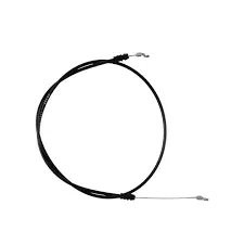 Mtd Inline Control Cable 43 I - Part #946-0551 (Clearance) 1