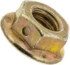 Mtd Interchangeable Part For 712-3004A (7123004A) – Clearance 1