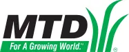 Mtd Left-Hand Pod Safety Label 777S35295 – Clearance 1