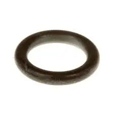 Mtd O-Ring (0.625" Id X 0.438" Thickness) - Model Gw-9603 (Clearance) 1