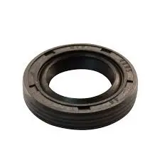 Mtd Oil Seal For Engine Applications – Part 921-04044 (Clearance) 1