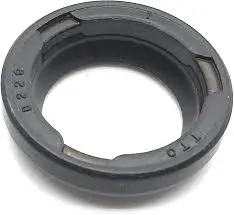 Mtd Oil Seal Kit - Part #921-04034 (Clearance) 1