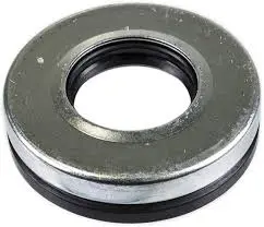 Mtd Oil Seal Replacement Part 721-04232 – Clearance Item 1