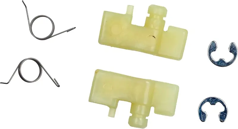 Mtd Pawl Replacement Kit 753-08159 – Clearance Offer 1