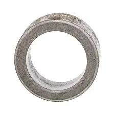 Mtd Precision Spacer 750-04739 – Discounted Clearance 1