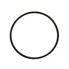 Mtd Precision V-Belt For Lawn Equipment - Model Gw-50134 (Clearance) 1