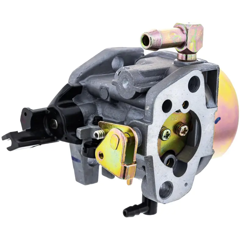 Mtd Primary Carburetor Assembly For Hy Engines 951-05118B – Clearance 1