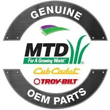 Mtd Primary Carburetor Assembly – Part 951-14022A (Clearance) 1