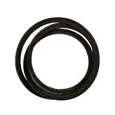 Mtd Pto Deck V-Belt 1772984 – Clearance Pricing 1