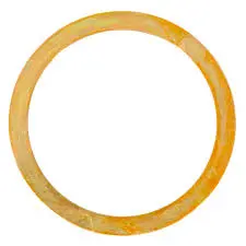 Mtd Replacement Gasket Compatible With 736-04386 - Model Gw-1132-1 (Clearance) 1