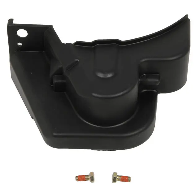 Mtd Replacement Kit 631-05322 For Part 753-09064 – Discount Clearance Item 1