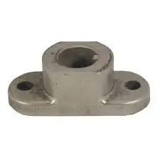 Mtd Replacement Part Compatible With 753-0484 - Part #948-0323 (Clearance) 1