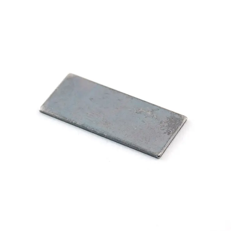 Mtd Replacement Part Compatible With Tc-790007 – Part 790007 (Clearance) 1