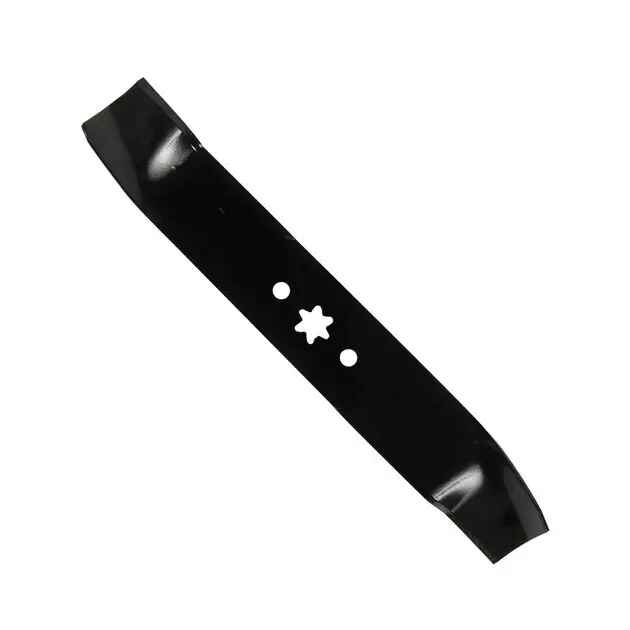 Mtd Replacement Part Equivalent To 942-0611A (742-0611A) – Clearance 1