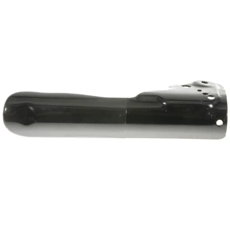 Mtd Replacement Part: Use 684-04106D Instead Of 684-04106C – Clearance 1