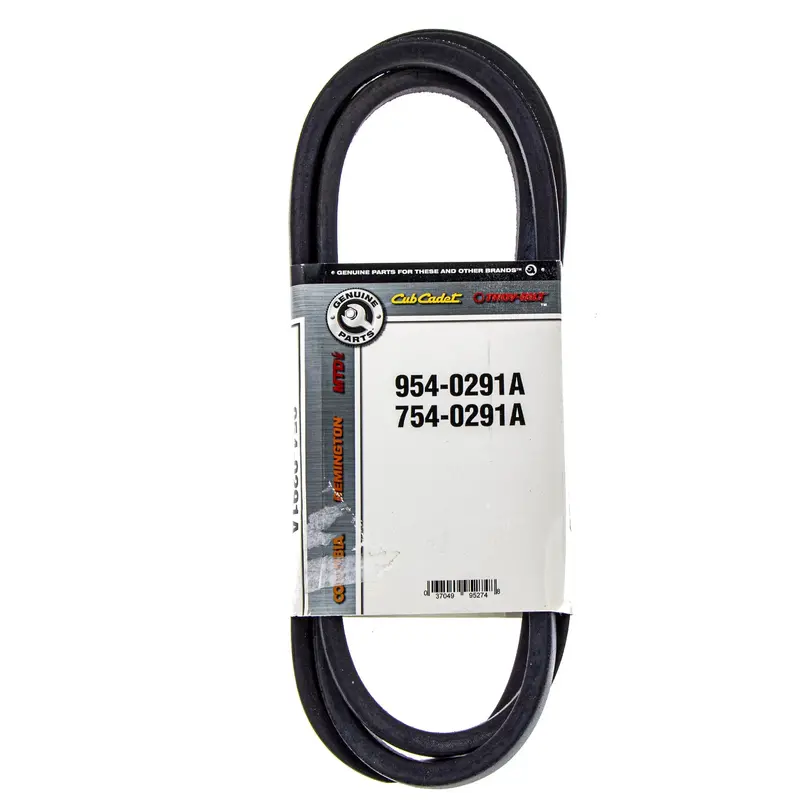 Mtd Replacement Part: Use 954-0291A Instead Of 754-0291 – Clearance 1