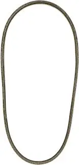 Mtd Retired Part 504-00282 – Clearance Sale 1