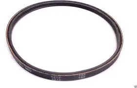 Mtd Reverse Drive V-Belt – Heavy-Duty E-Series - Model Gw-9022 (Clearance) 1