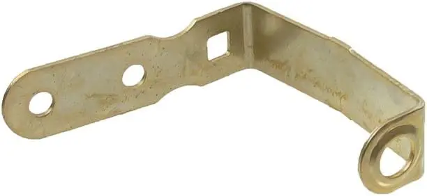 Mtd Shift Lever Return Spring 732-04205 – Clearance Sale 1