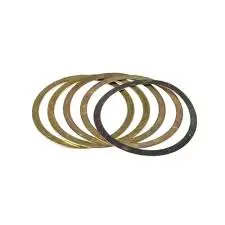 Mtd Shim Set For Tiller Alignment - Model Gw-1325C (Clearance) 1