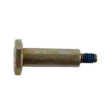 Mtd Shoulder Screw .43 Inch Diameter – Part 738-04348 (Clearance) 1