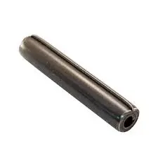Mtd Spiral Spring Pin - Part #915-0125 (Clearance) 1
