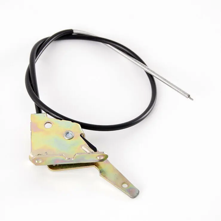 Mtd Throttle Control Cable 946-1087 – Clearance Price 1