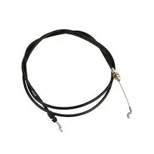 Mtd Transmission Shift Cable 946-0935A – Clearance Deal 1