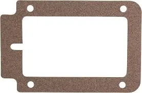 Mtd Universal Gasket For Mtd Tillers - Model Gw-1123 (Clearance) 1