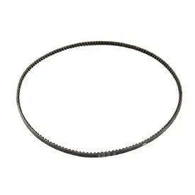 Mtd V-Belt For Lawn Equipment 1917005 (Part #34362) – Clearance 1