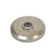 Murray Blade Hub Adapter For Lawn Mower Decks (Clearance) 1