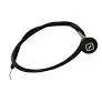 Murray Choke Control Cable - #5047779Sm (Clearance) 1