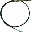 Murray Clutch Control Cable – 32.19" Length (Clearance) 1