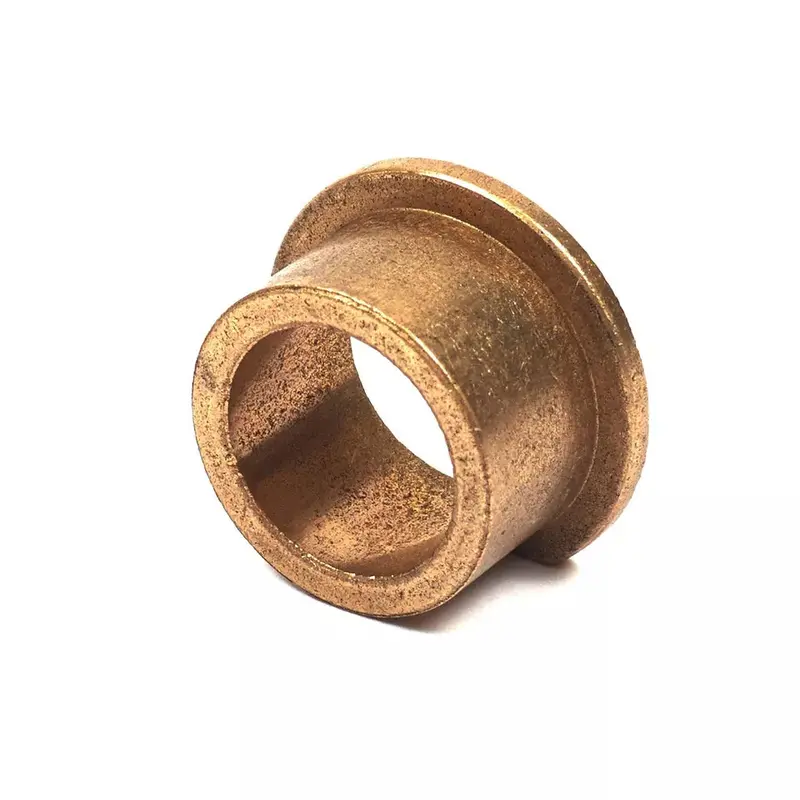 Murray Flat Bearing: 0.752" Id × 1.002" Od - #50304Ma (Clearance) 1