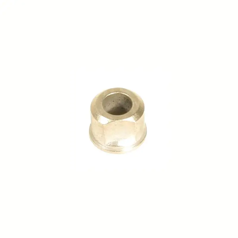 Murray Flat Bearing: 0.7531" Id × 1.38" Od - #314416Ma (Clearance) 1