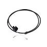 Murray General-Purpose Control Cable - #1101182Ma (Clearance) 1