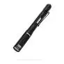 Nebo Inspector Pocket Light – High-Lumen Portable Flashlight – 6713 – Clearance 1