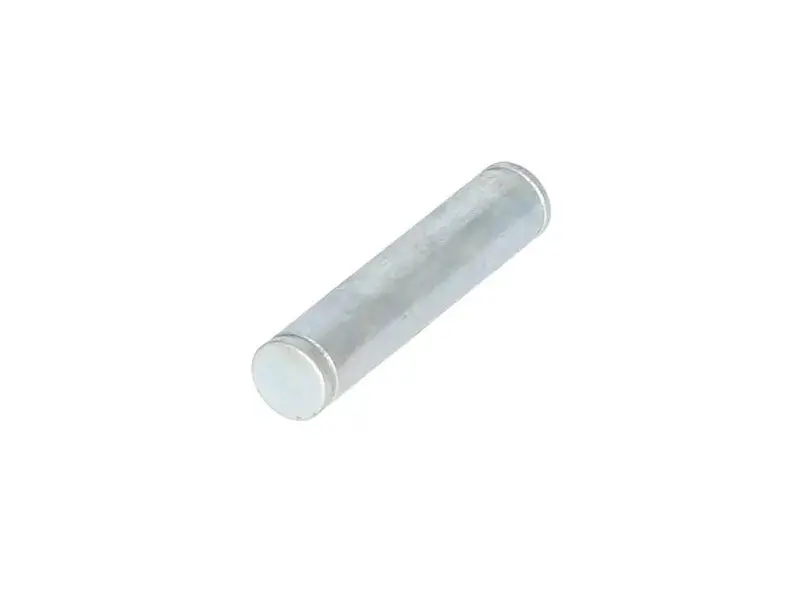New Holland Retaining Pin – Heavy-Duty Replacement (86538563, Clearance) 1