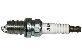 Ngk Cs6 S100 Spark Plug - High-Performance #1716 1