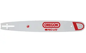 Oregon 168Vxlhk095 Replacement Line – Equivalent To 168Slhk095 1