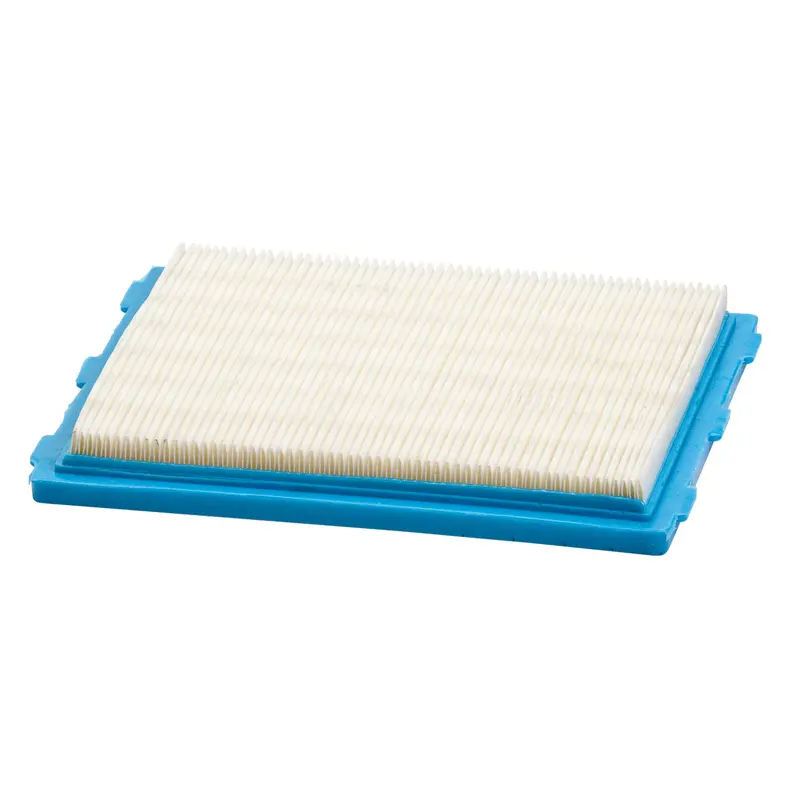 Oregon Air Filter For Briggs & Stratton Engines – Part 30-736 1
