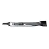 Oregon Ayp Lawn Mower Blade – Compatible With Model 532159705, Part 95-052 1