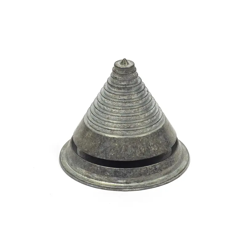 Oregon Blade Balancer Tool – Precision Static Balancing Device 42-100 1