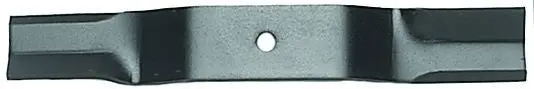Oregon Blade Compatible With John Deere M1 Series Mowers – #91-401 1