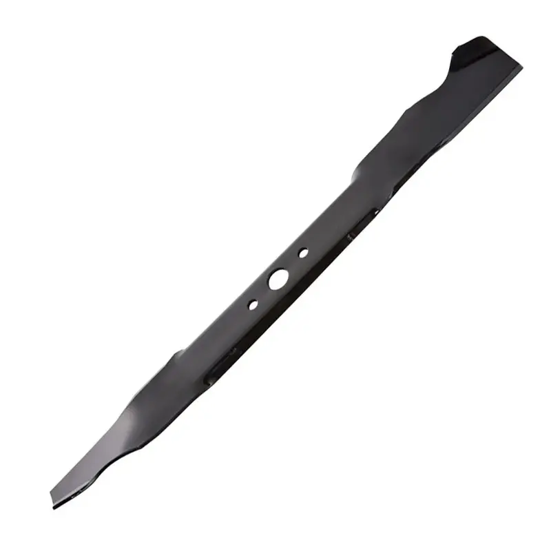 Oregon Blade Compatible With Mtd 942-0722 Lawn Tractors 1